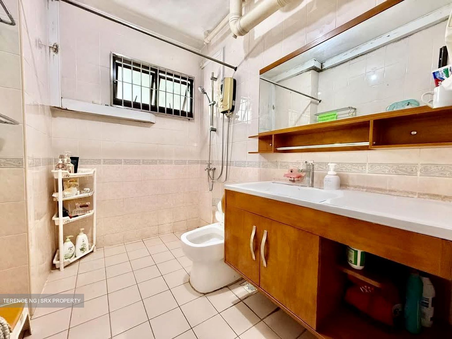 Blk 360A Sun Bliss (Sembawang), HDB 4 Rooms #562133631